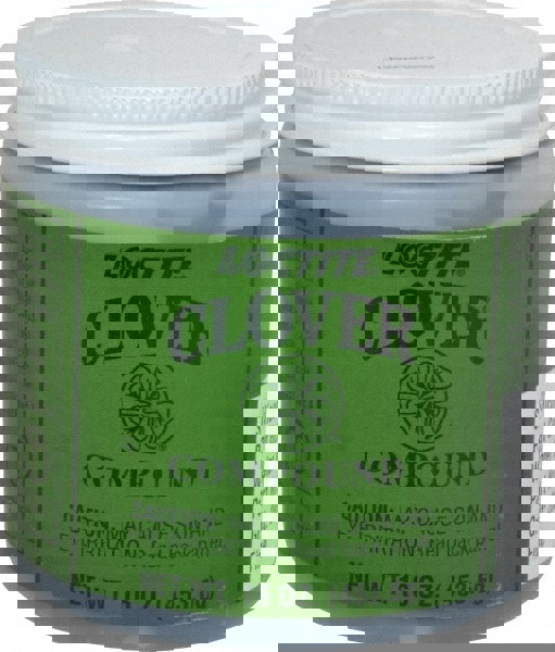 Water Soluble: Black & Gray, Extra Fine Grade